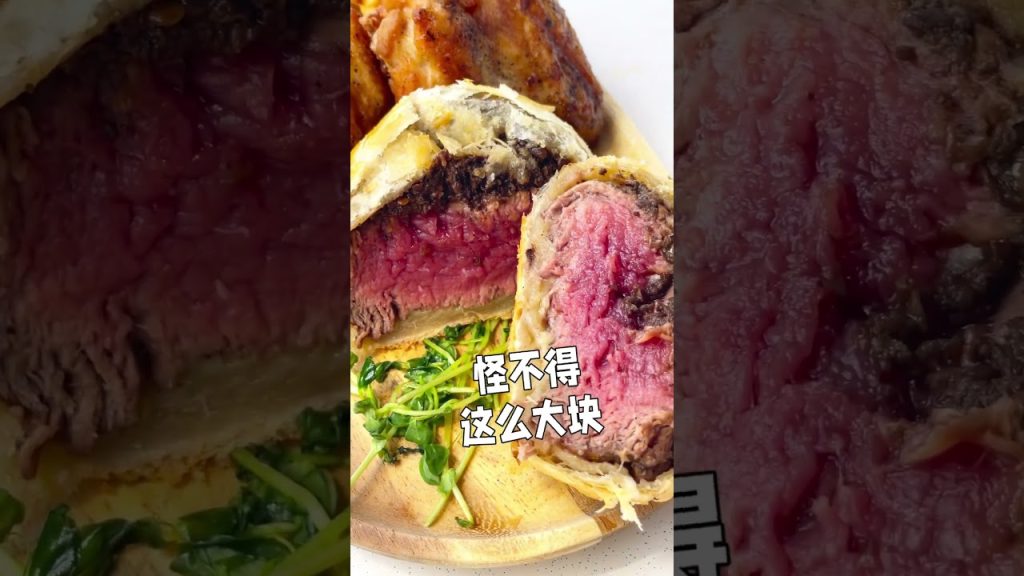 这么大份的西餐你信不信？🇸🇬📍 71 Ubi Cres, Excalibur Centre, Singapore 408571 #fypsg #food #sgnews